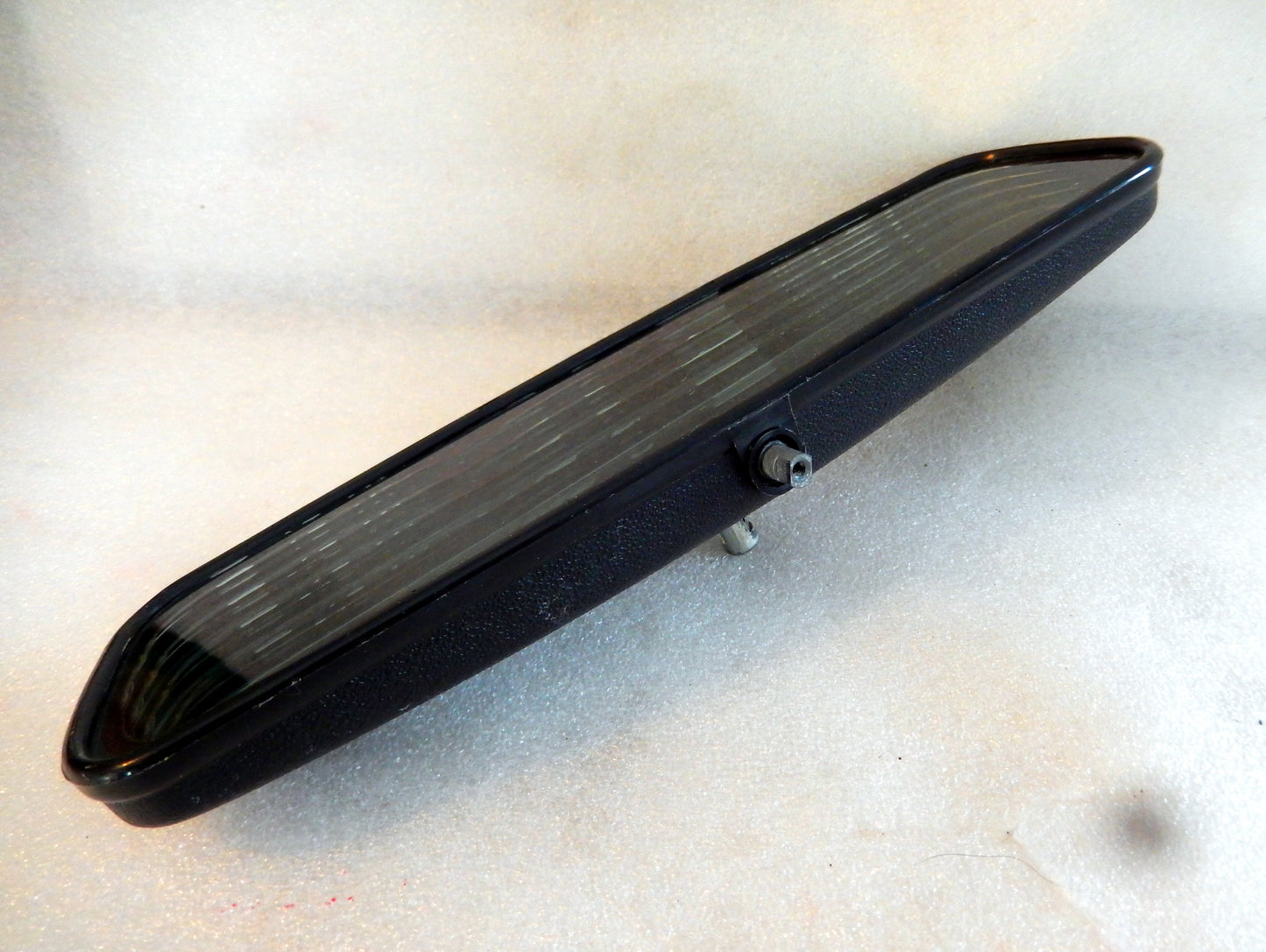 Datsun 240Z - 280Z Rearview Mirror