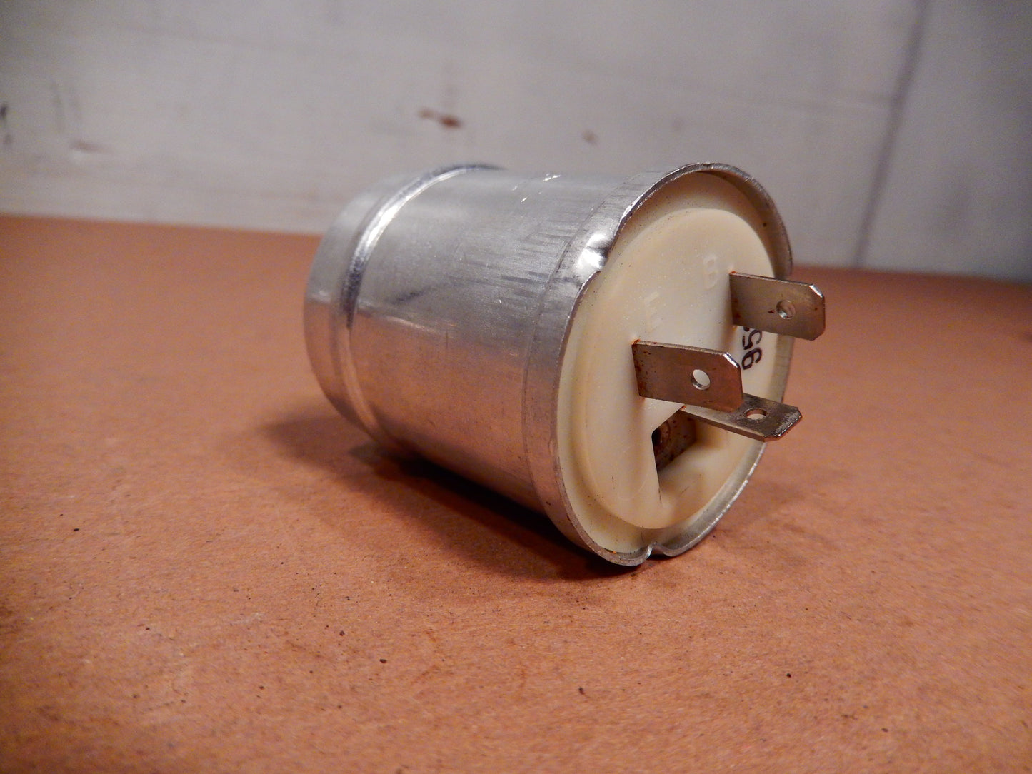 Datsun 280ZX Flasher Relay