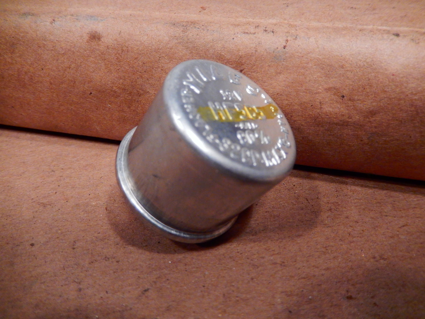 Datsun 280ZX Flasher Relay