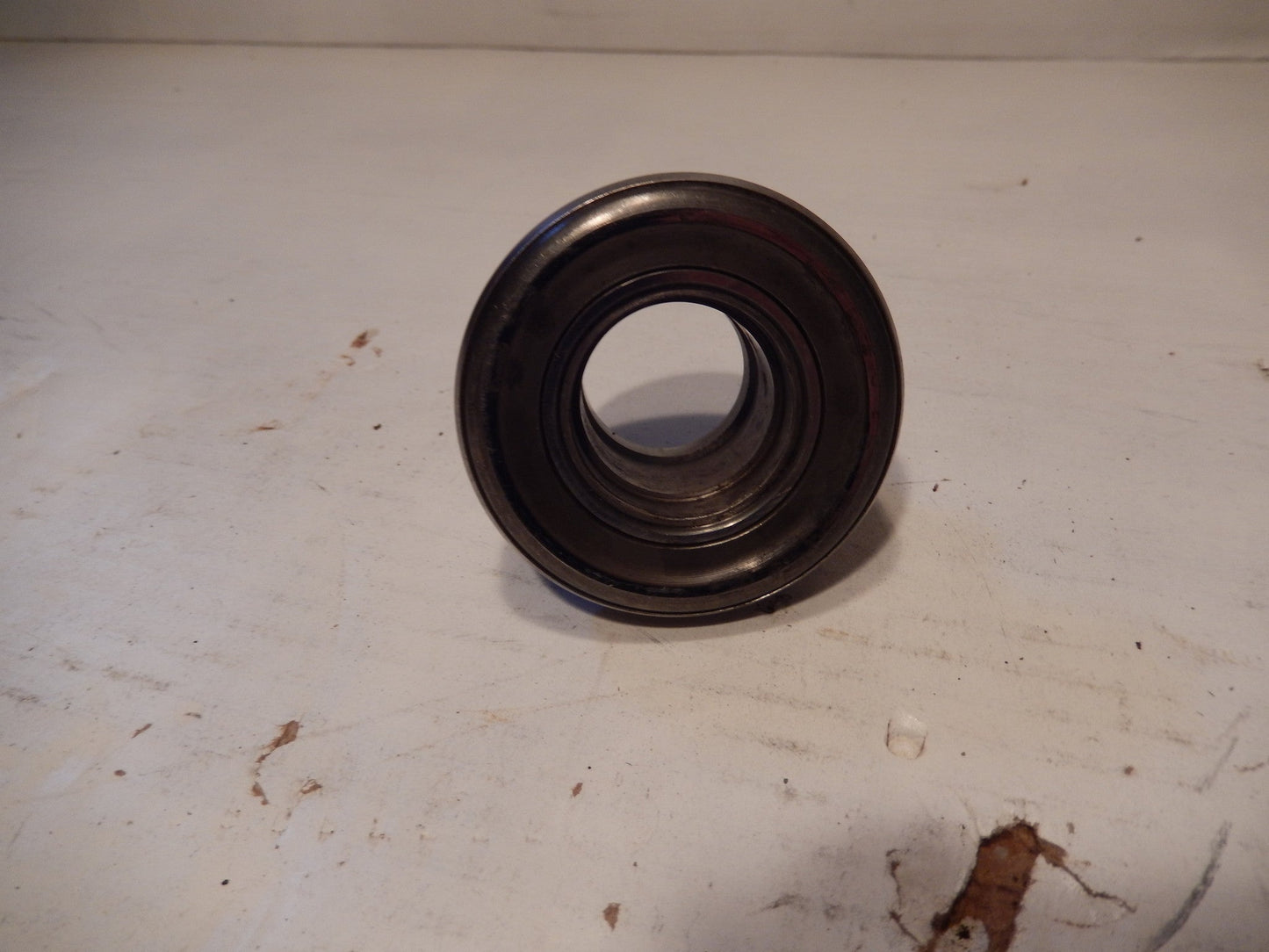 Datsun 240Z Clutch Throw-Out Bearing