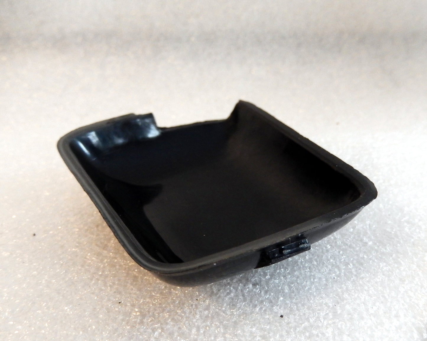 Datsun 240Z Latch Handle Cup