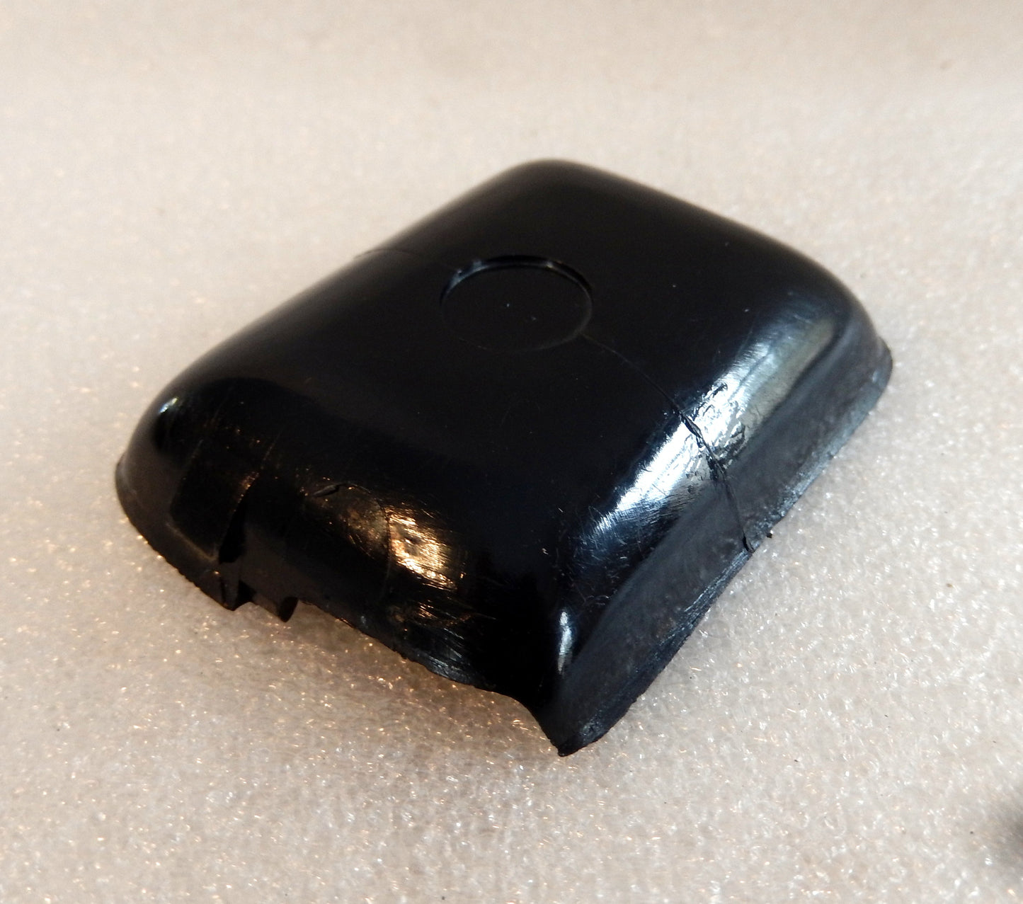 Datsun 240Z Latch Handle Cup