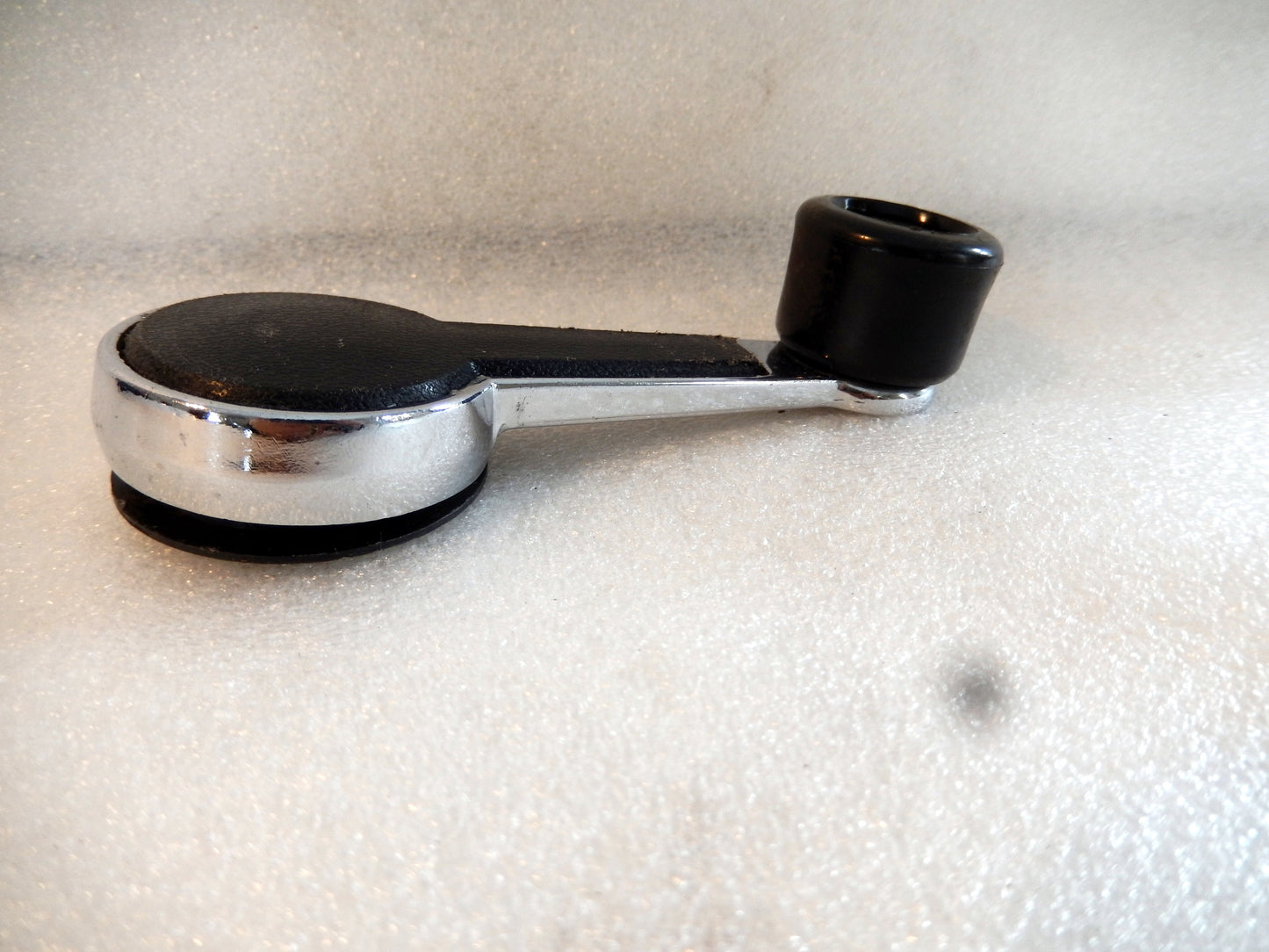Datsun 240Z - 280Z Window Crank Handle