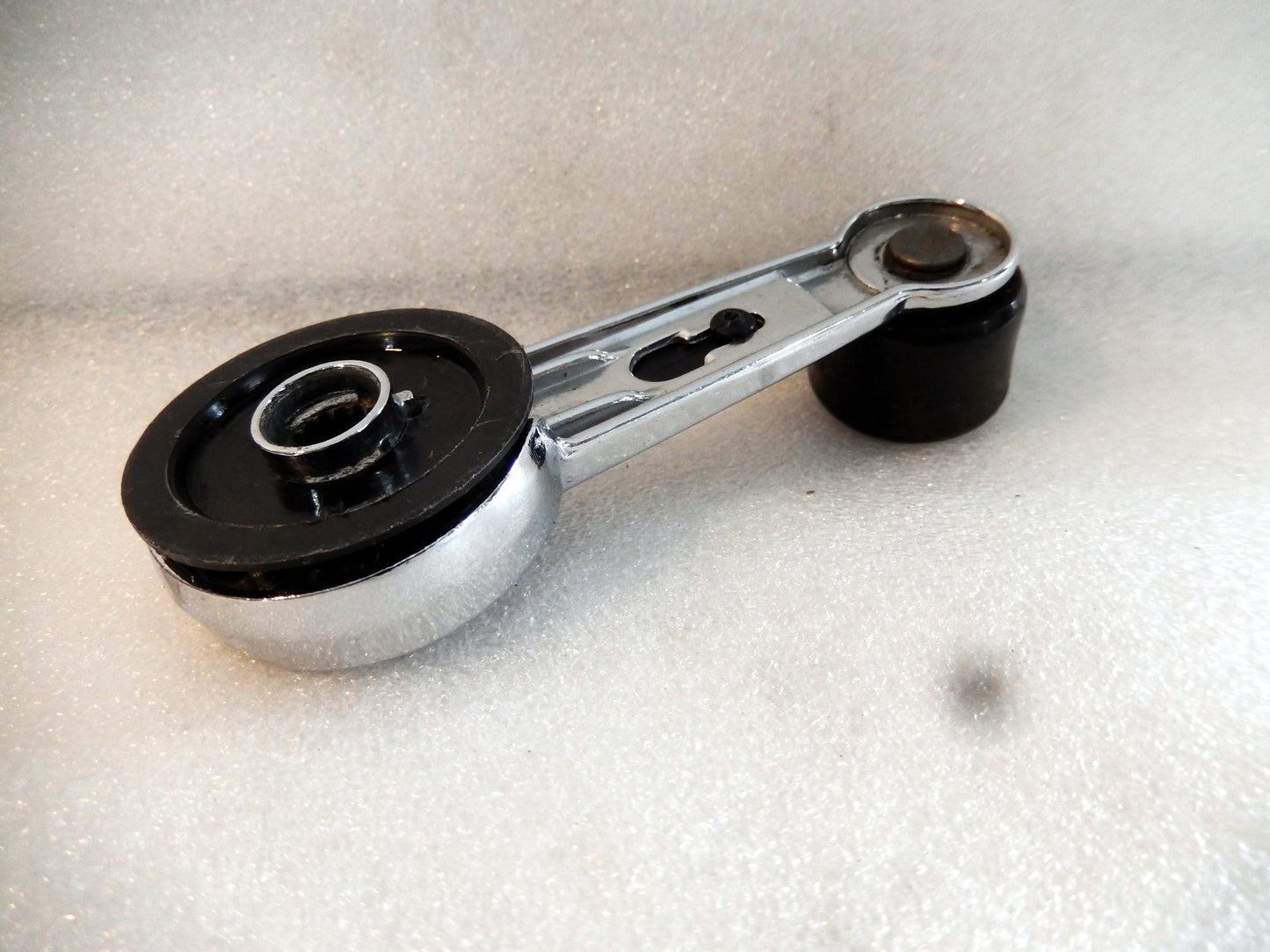 Datsun 240Z - 280Z Window Crank Handle
