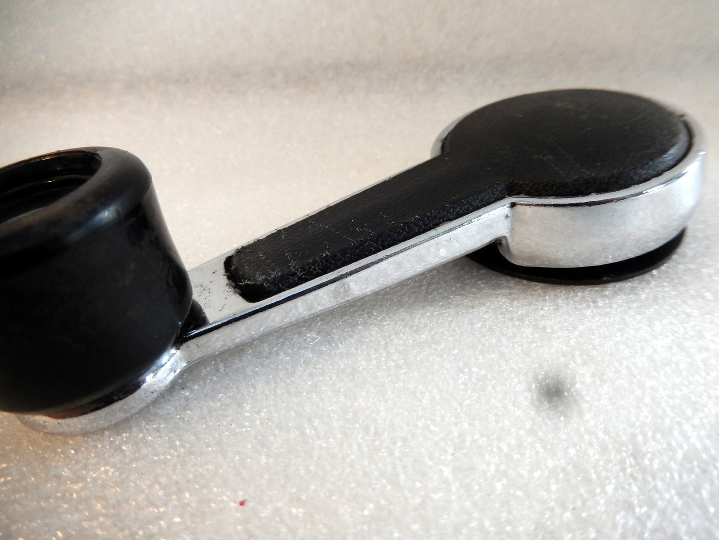 Datsun 240Z - 280Z Window Crank Handle
