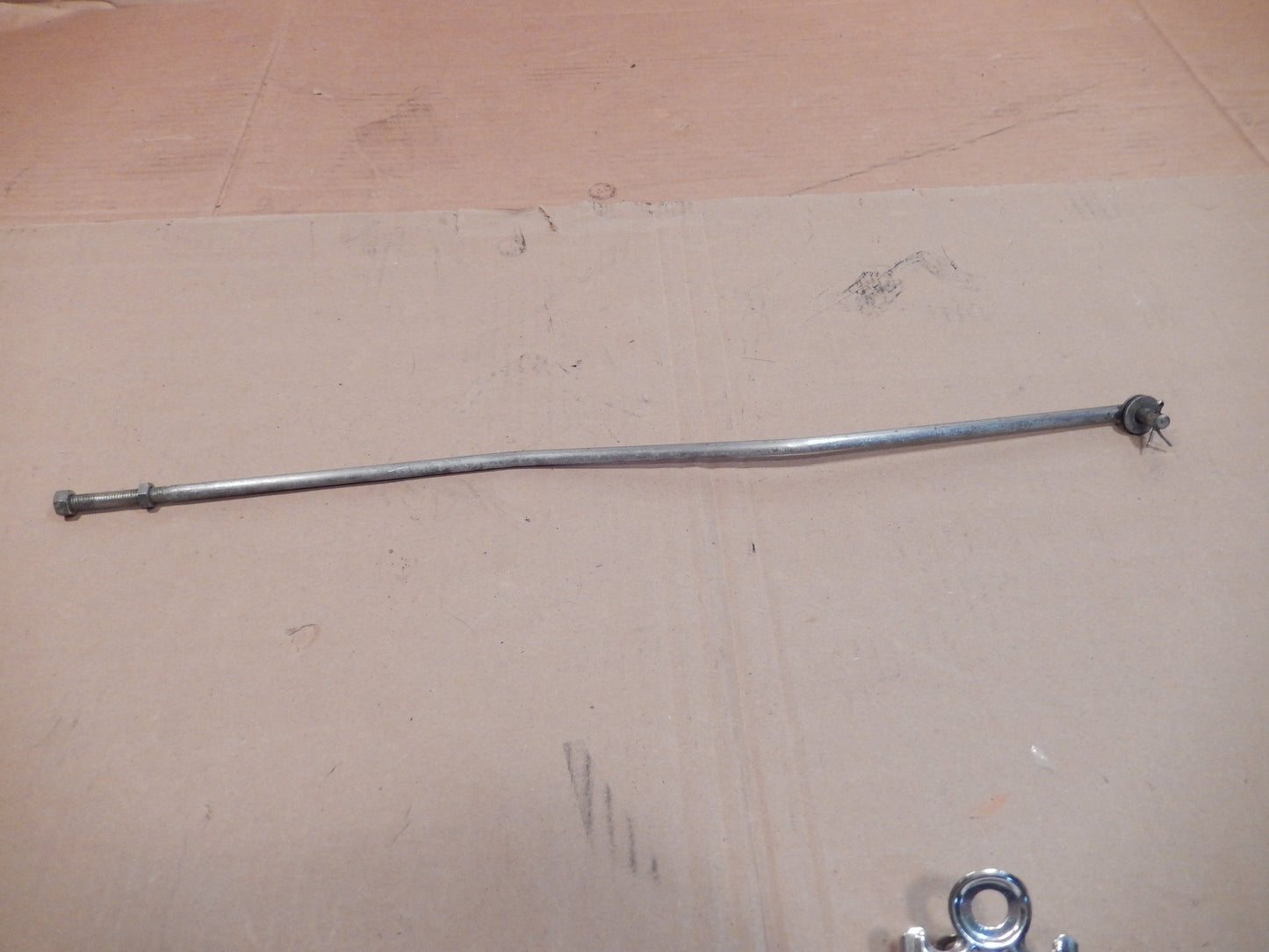 Datsun 240Z 260 Z 280Z Automatic Transmission Shift Rod