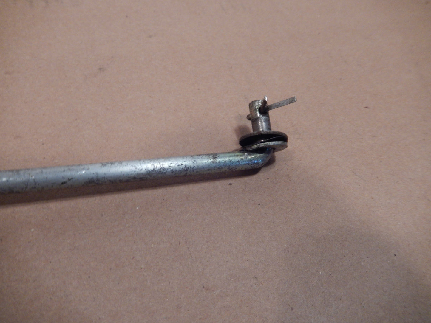 Datsun 240Z 260 Z 280Z Automatic Transmission Shift Rod