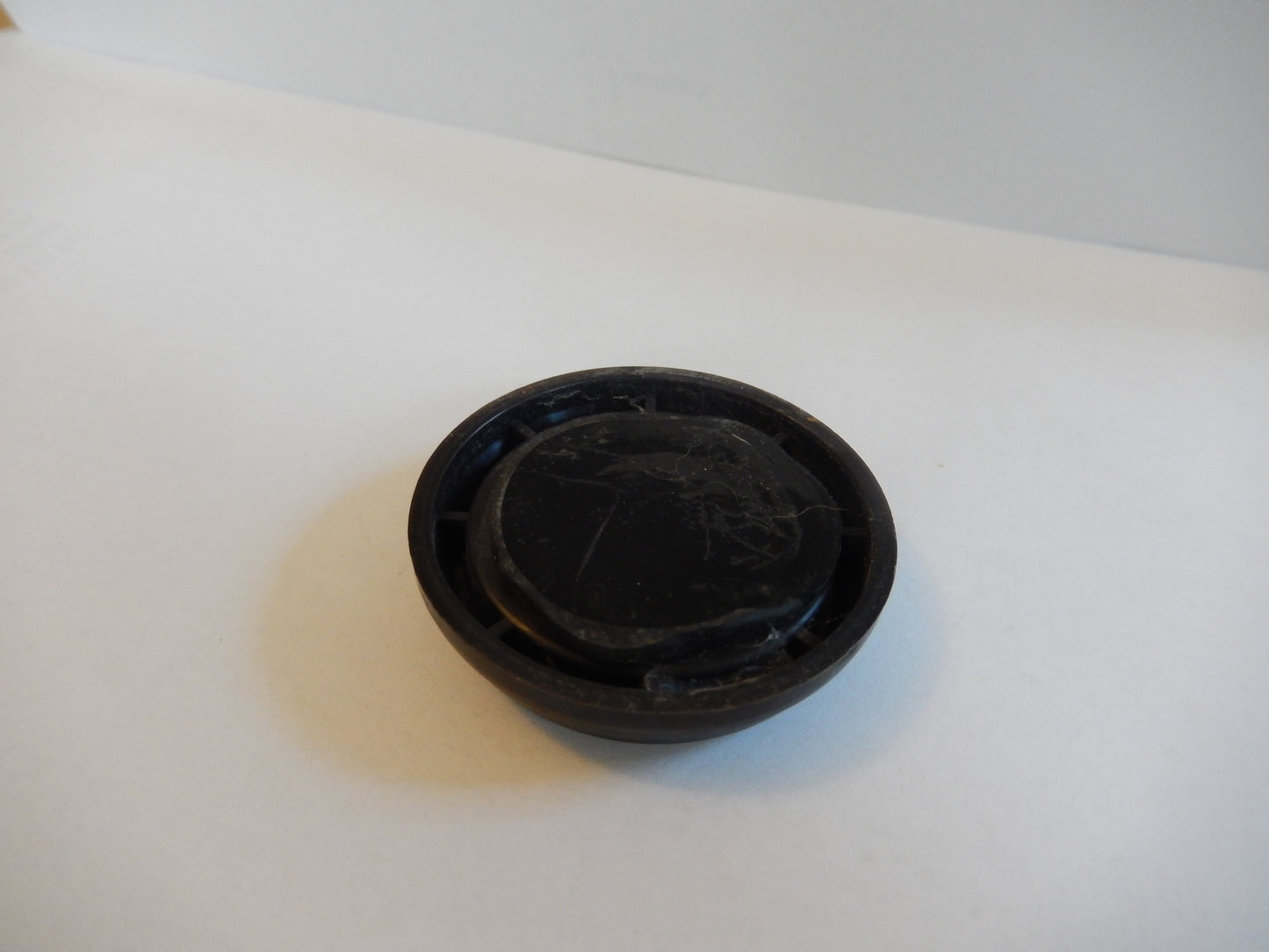 Datsun 280ZX Interior T Roof Glass Liner Mount Disc