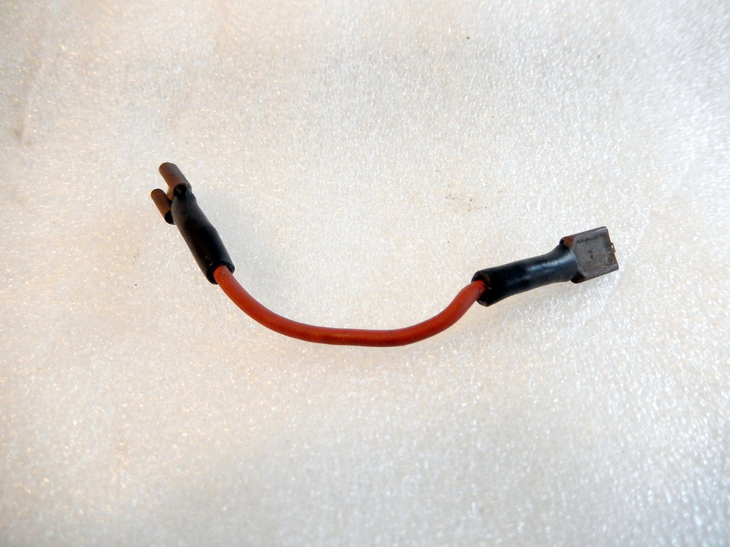 Datsun 280Z Fusible Link Wire