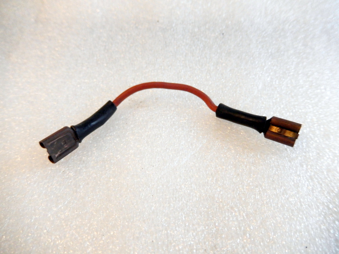 Datsun 280Z Fusible Link Wire