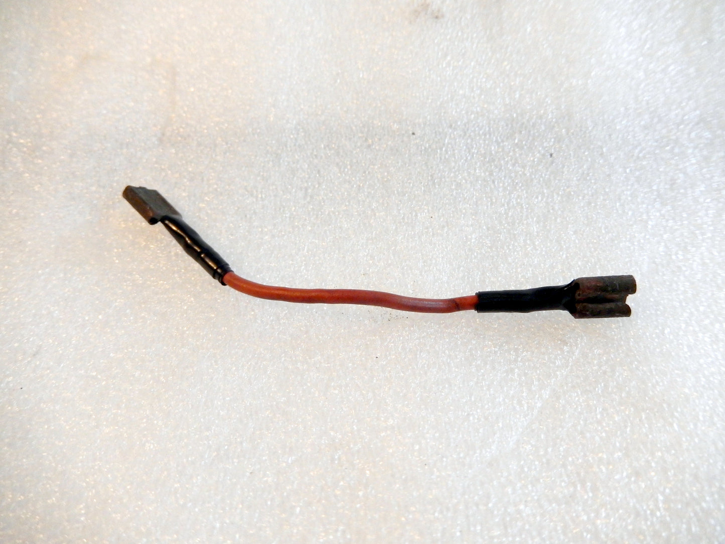 Datsun 280Z Fusible Link Wire