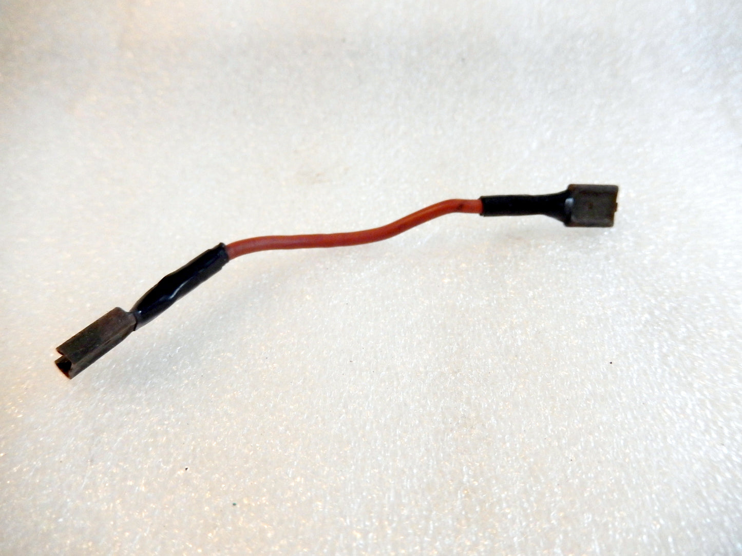 Datsun 280Z Fusible Link Wire