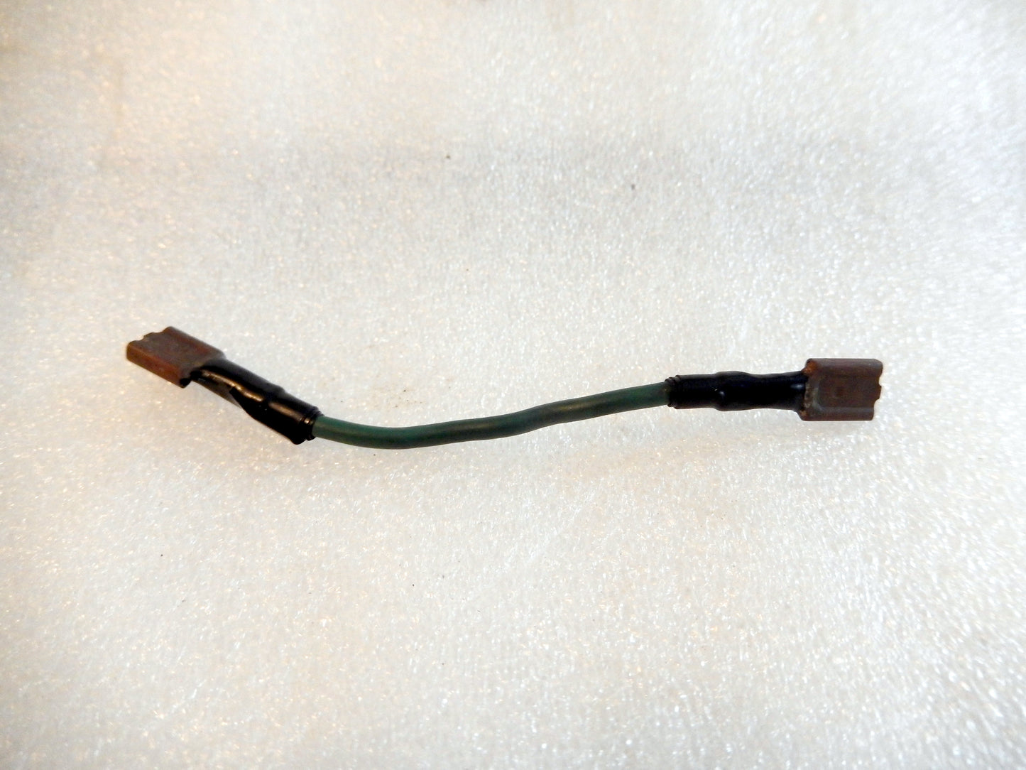 Datsun 280Z Fusible Link Wire