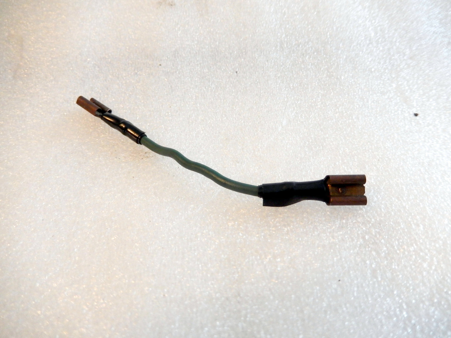 Datsun 280Z Fusible Link Wire