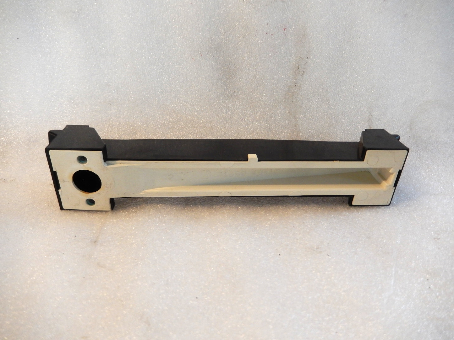 Datsun 280Z Climate Control Light Bar