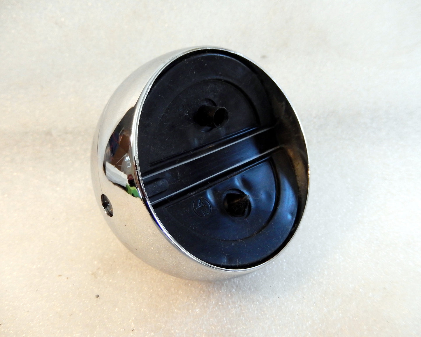 Datsun 280Z Dashboard Corner Vent Ball