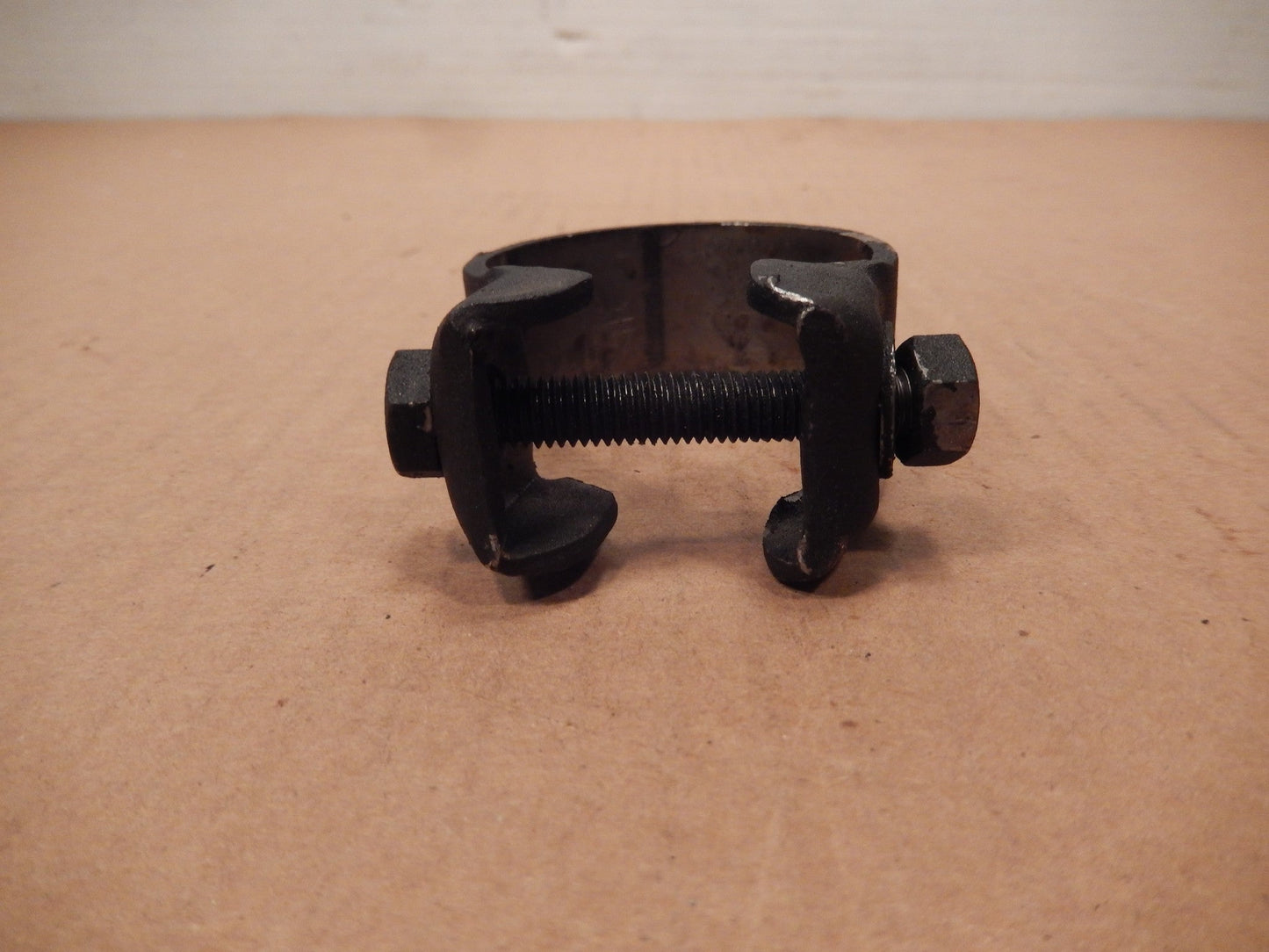 ANSA OEM ANSA Exhaust Pipe Clamp