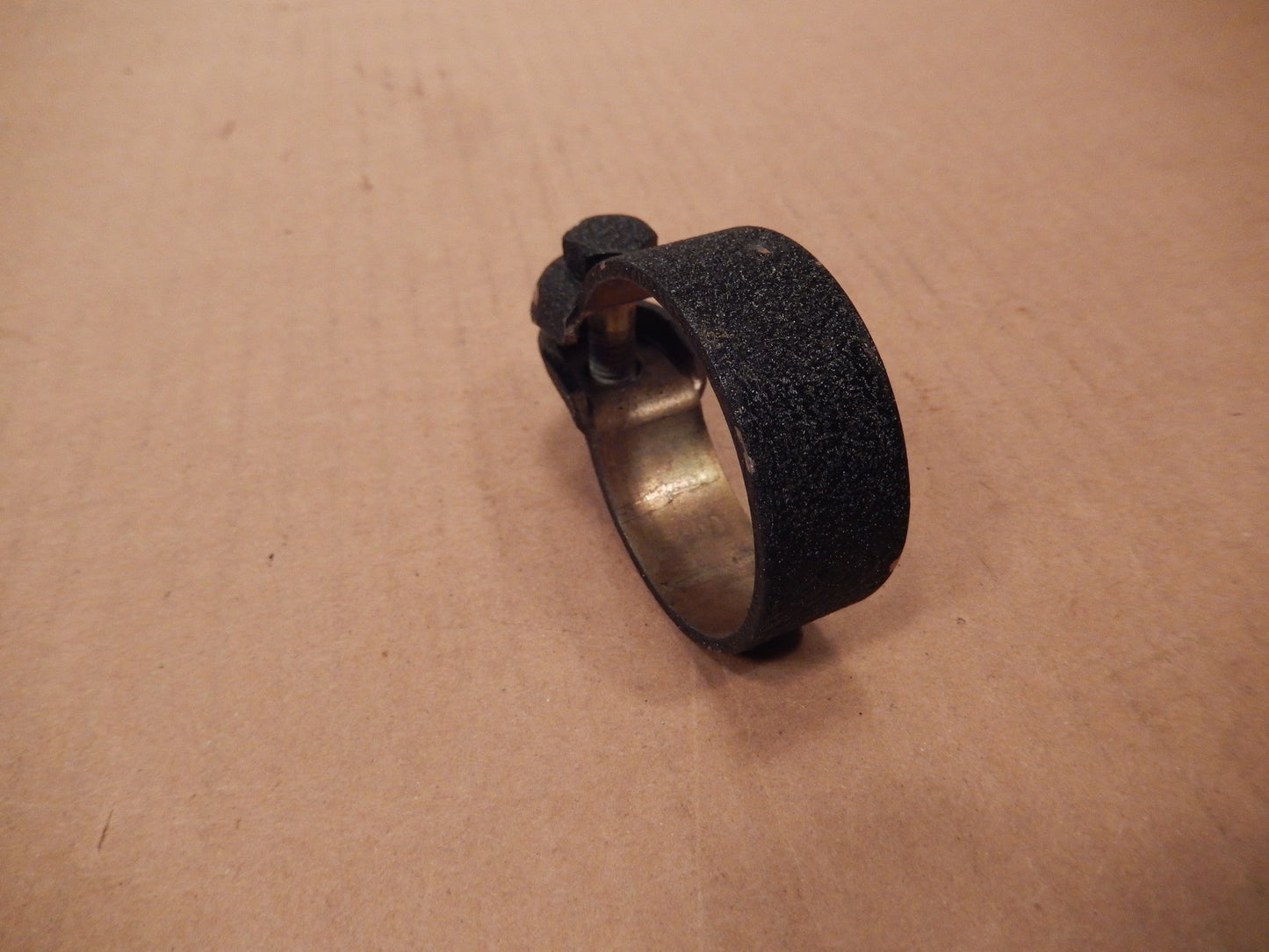 ANSA OEM ANSA Exhaust Pipe Clamp
