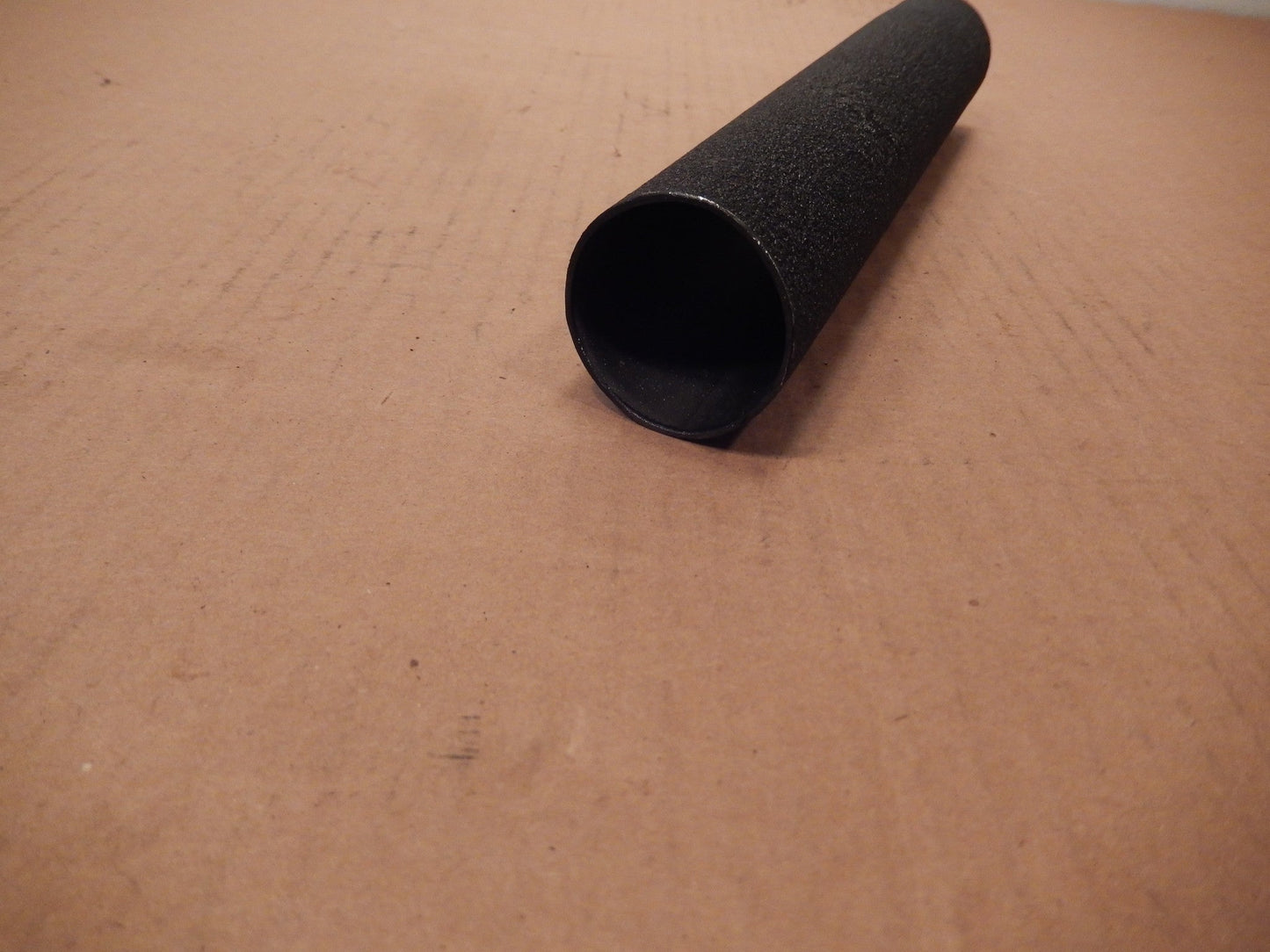 ANSA OEM ANSA Straight Exhaust Pipe