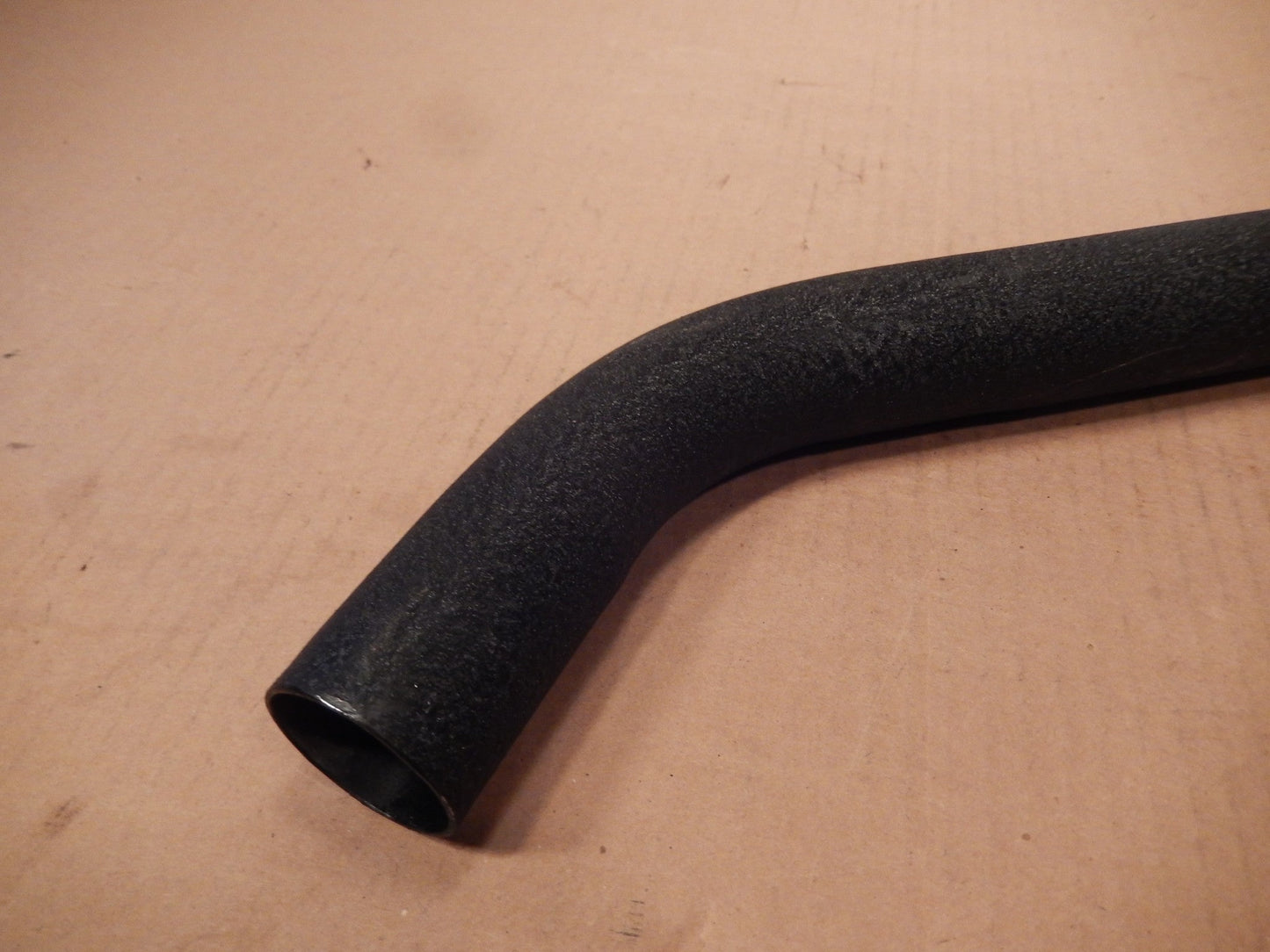 ANSA OEM ANSA Rising Ends Exhaust 23 " Pipe