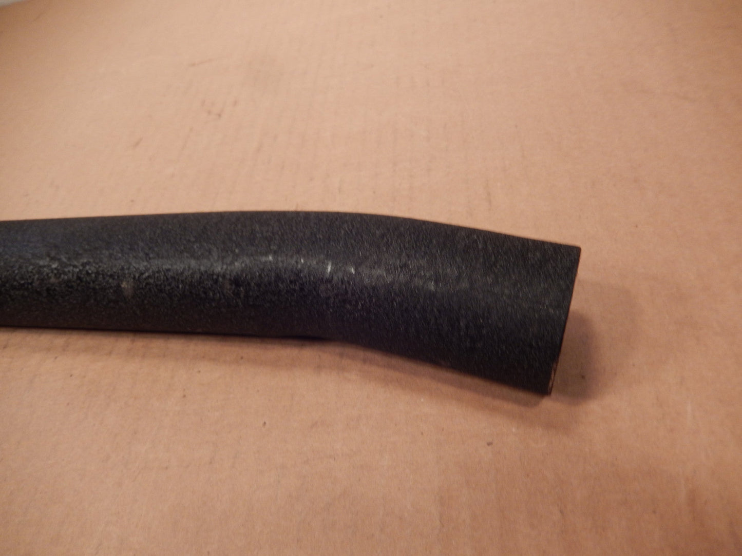 ANSA OEM ANSA Rising Ends Exhaust 23 " Pipe