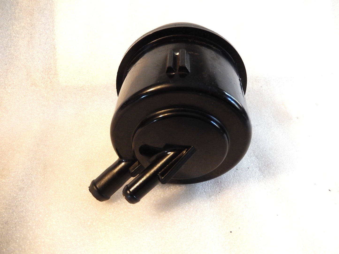 Maserati Quattroporte M139 Power Steering Bottle