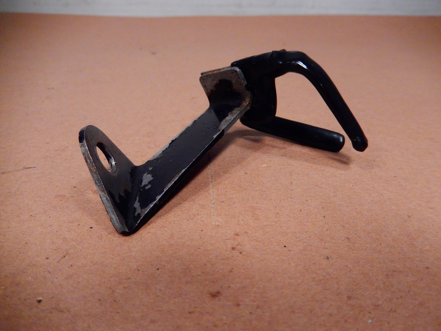 Datsun 280ZX Wire Harness Bracket