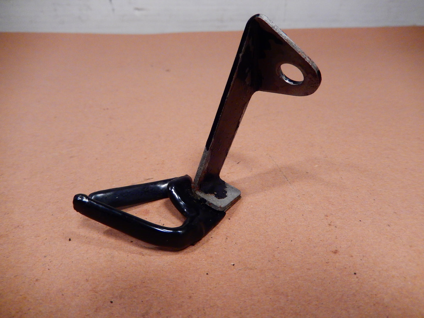Datsun 280ZX Wire Harness Bracket