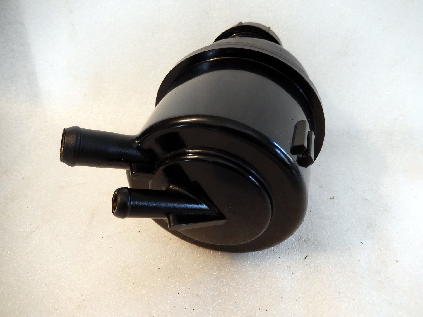 Maserati Quattroporte Transmission Pump Fluid Reservoir