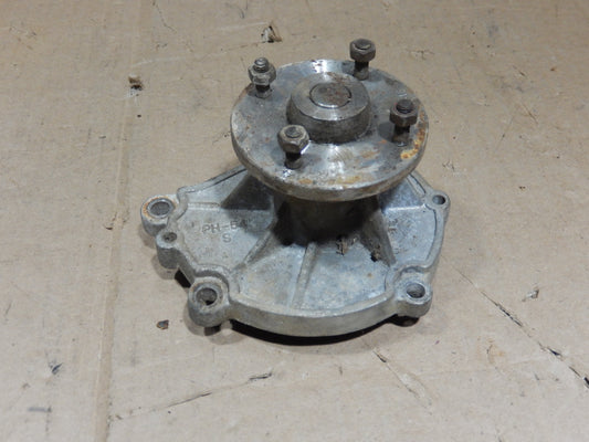 Datsun 240Z Engine Water Pump