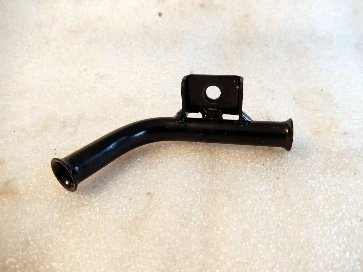 Maserati Quattroporte Wire Harness Guard / Hose Guide