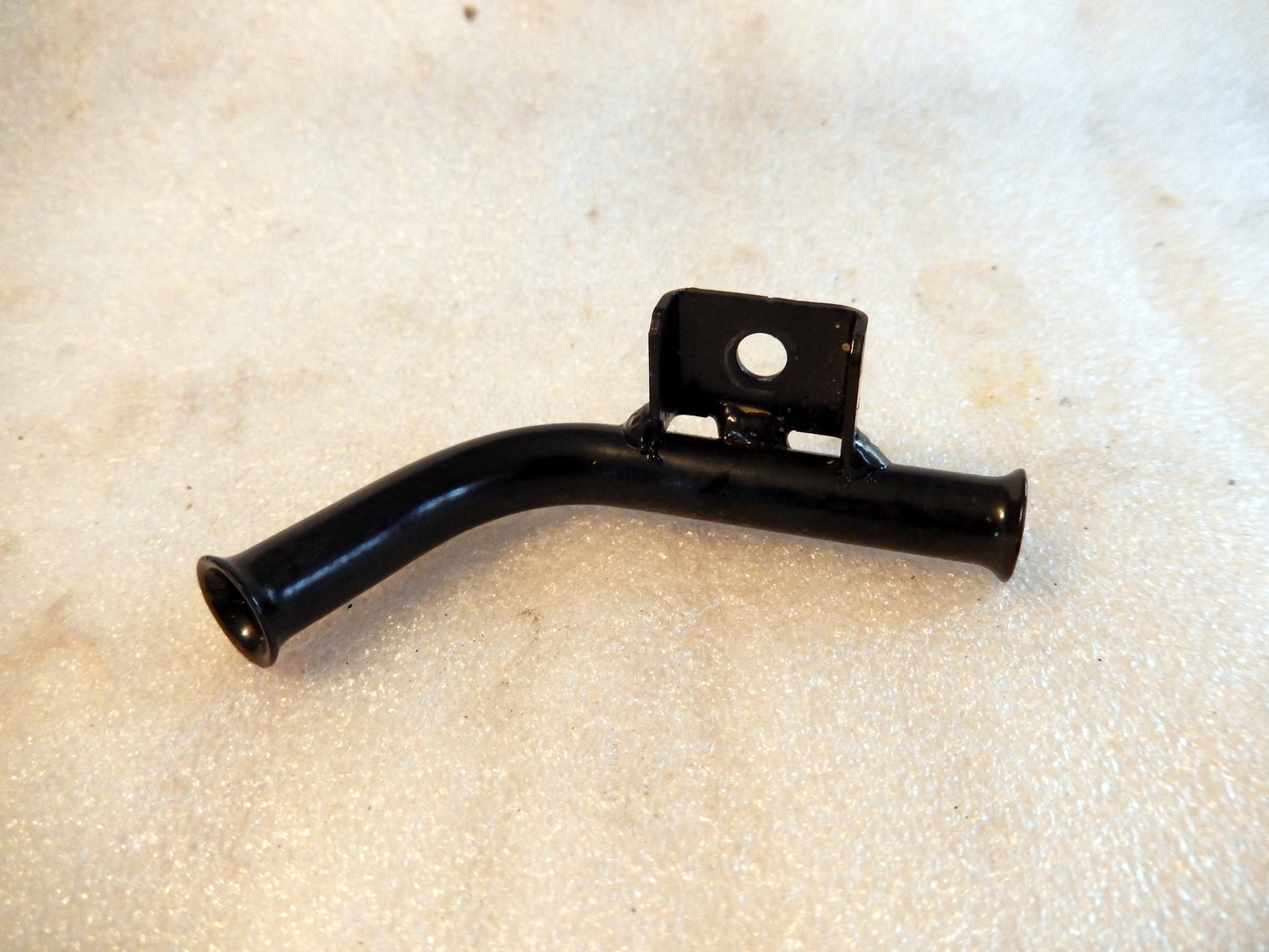 Maserati Quattroporte Wire Harness Guard / Hose Guide
