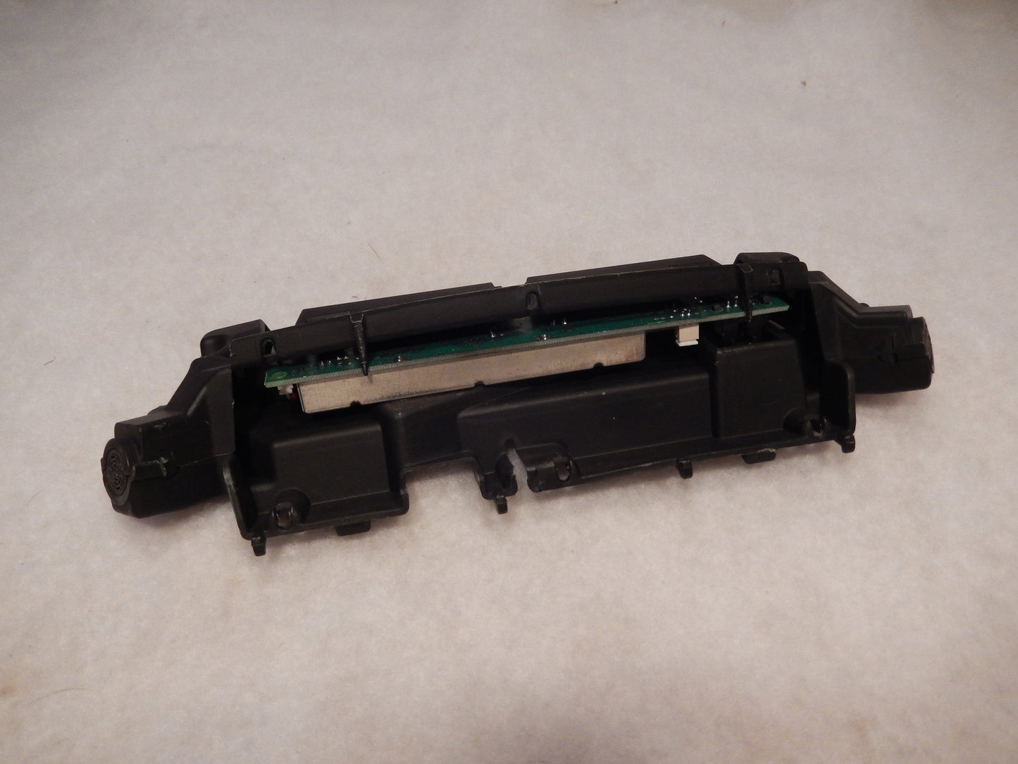 Maserati Quattroporte M-139 2004 - 2012 Overhead Lights Panel