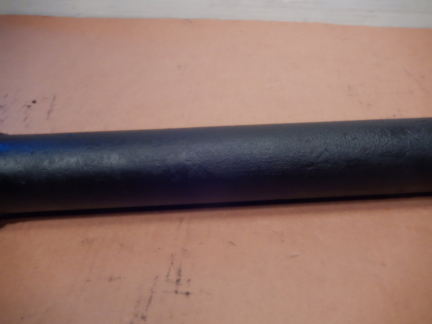 Datsun 240Z - 260Z OEM Main Drive Shaft