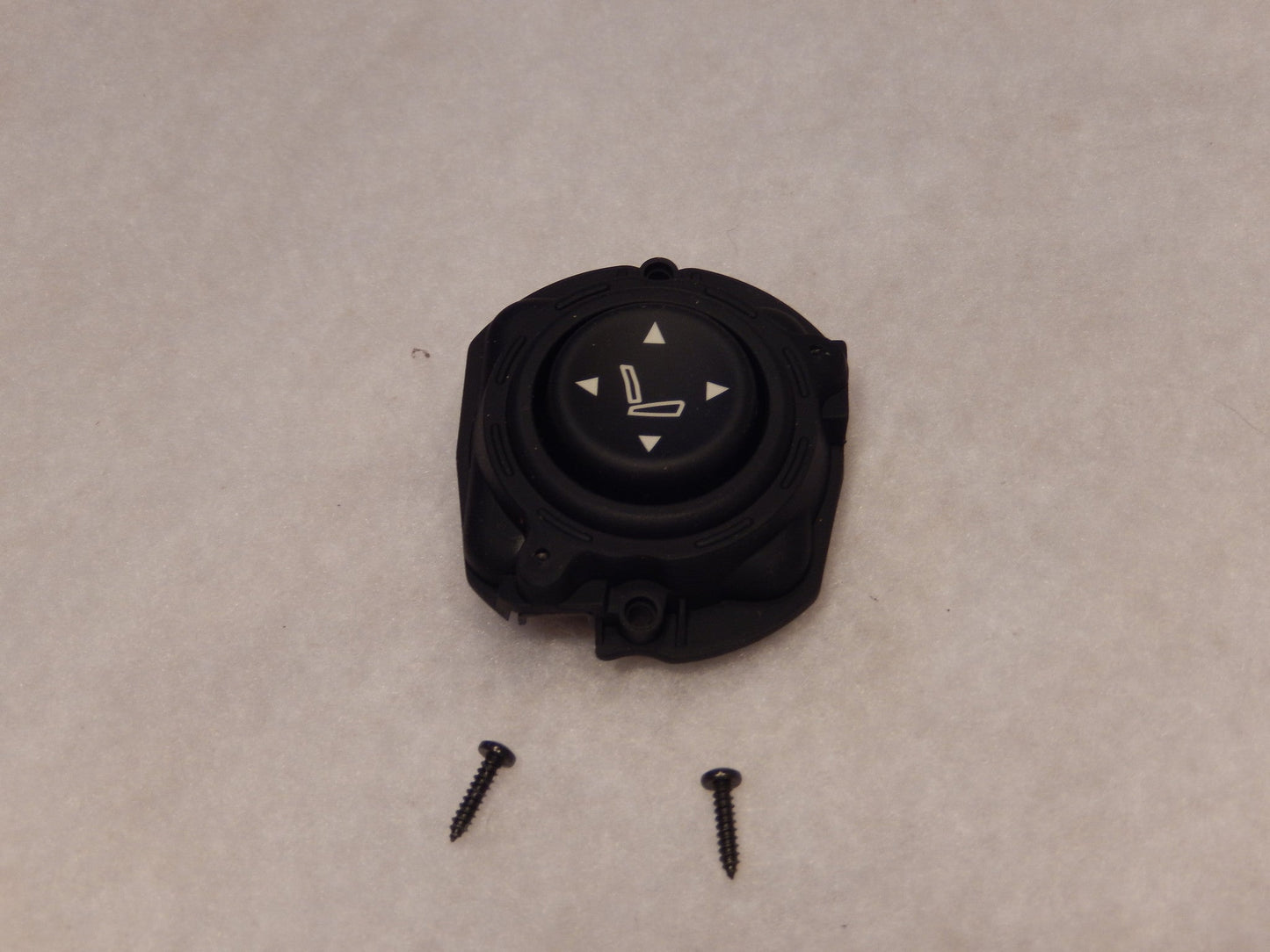 Maserati Quattroporte M-139 Drivers Side Seat Position Switch