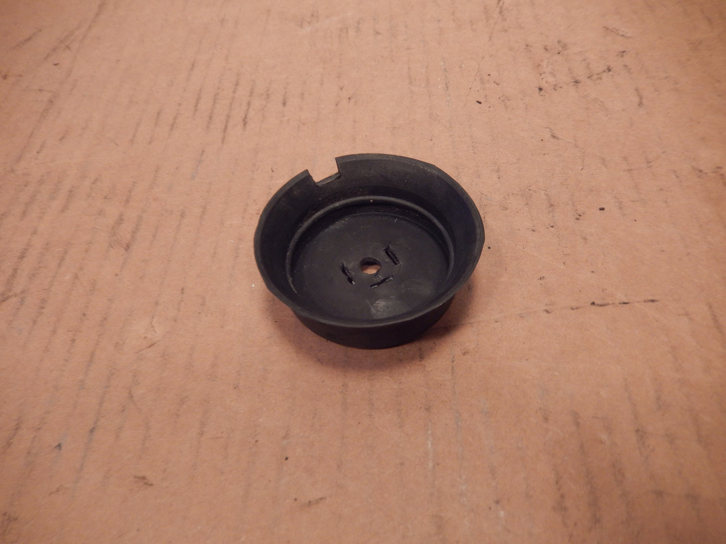 Datsun 240Z 280Z OEM Head Light Seal