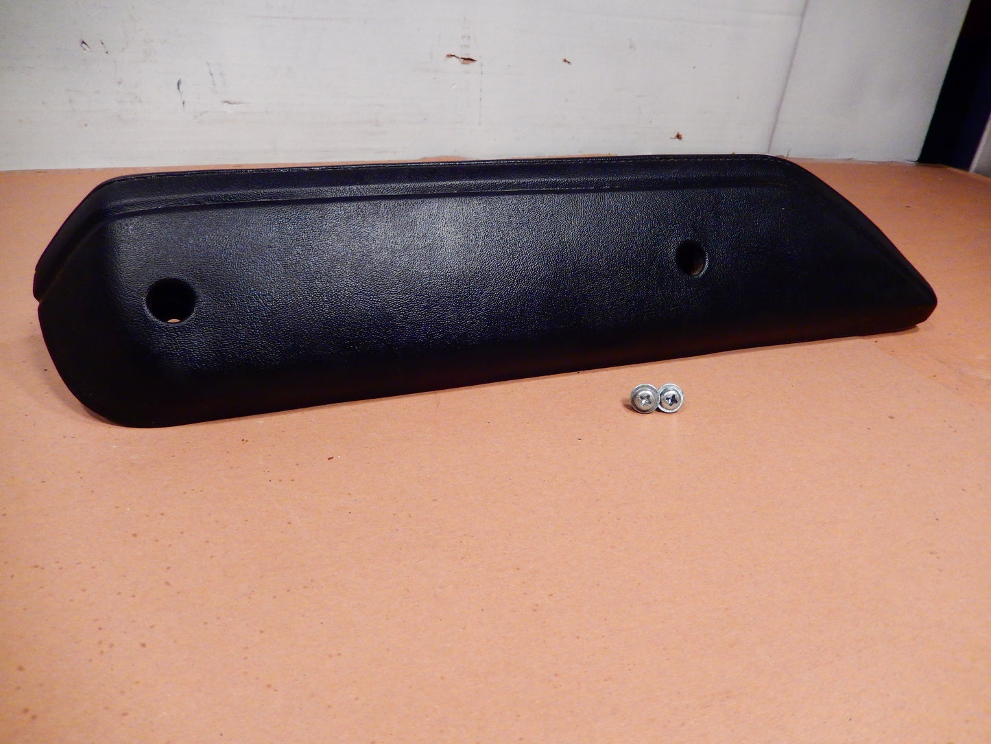 Datsun 280ZX Passenger's Door Pull Handle