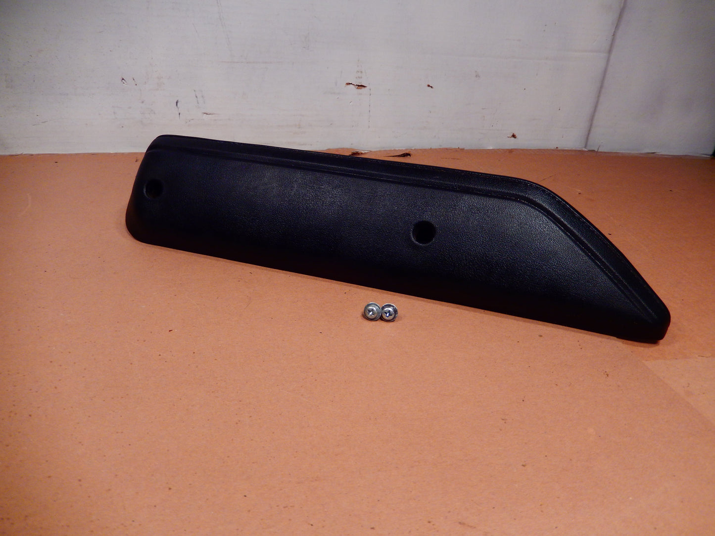 Datsun 280ZX Passenger's Door Pull Handle