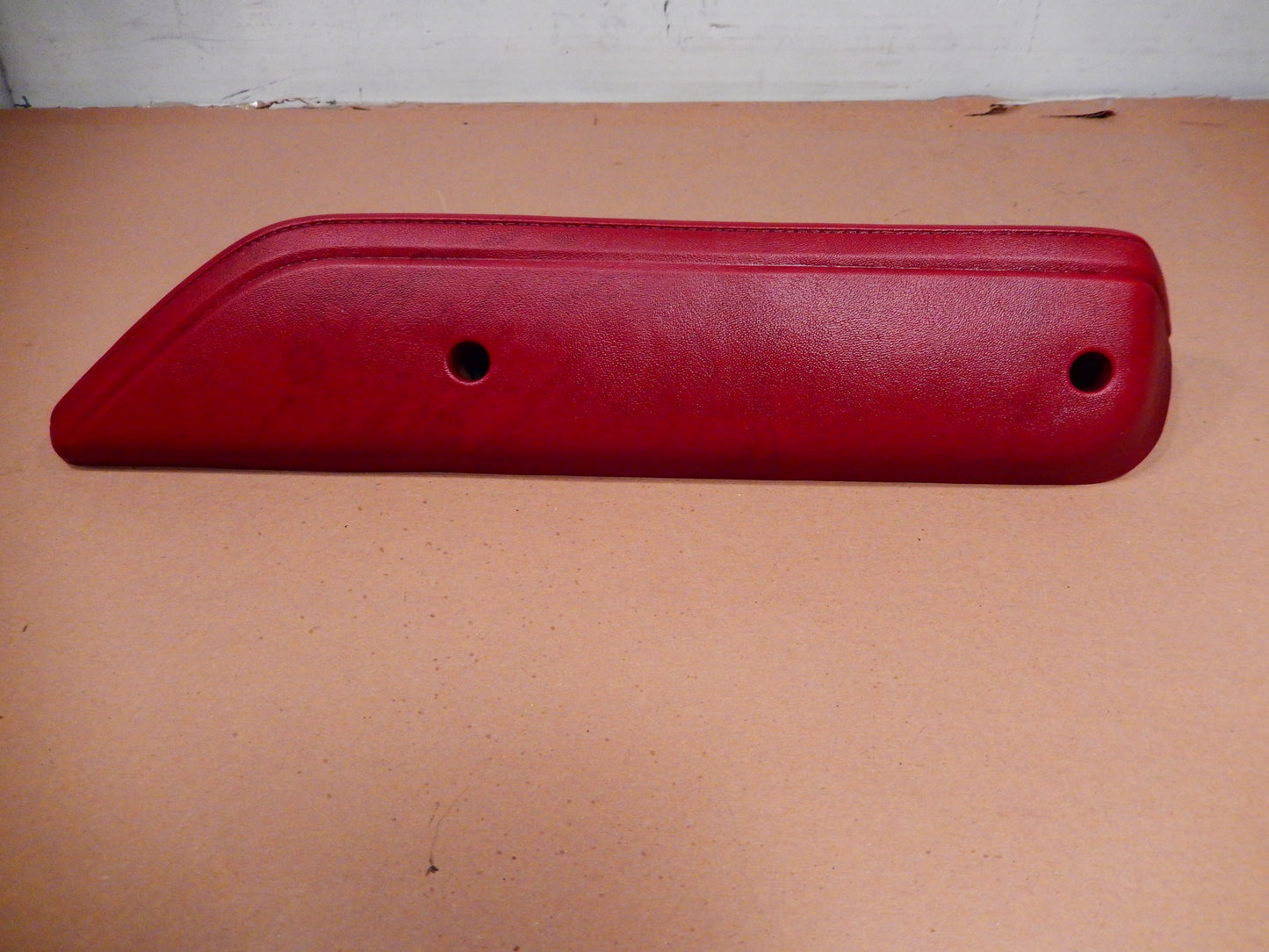 Datsun 280ZX Passenger's Door Pull Handle