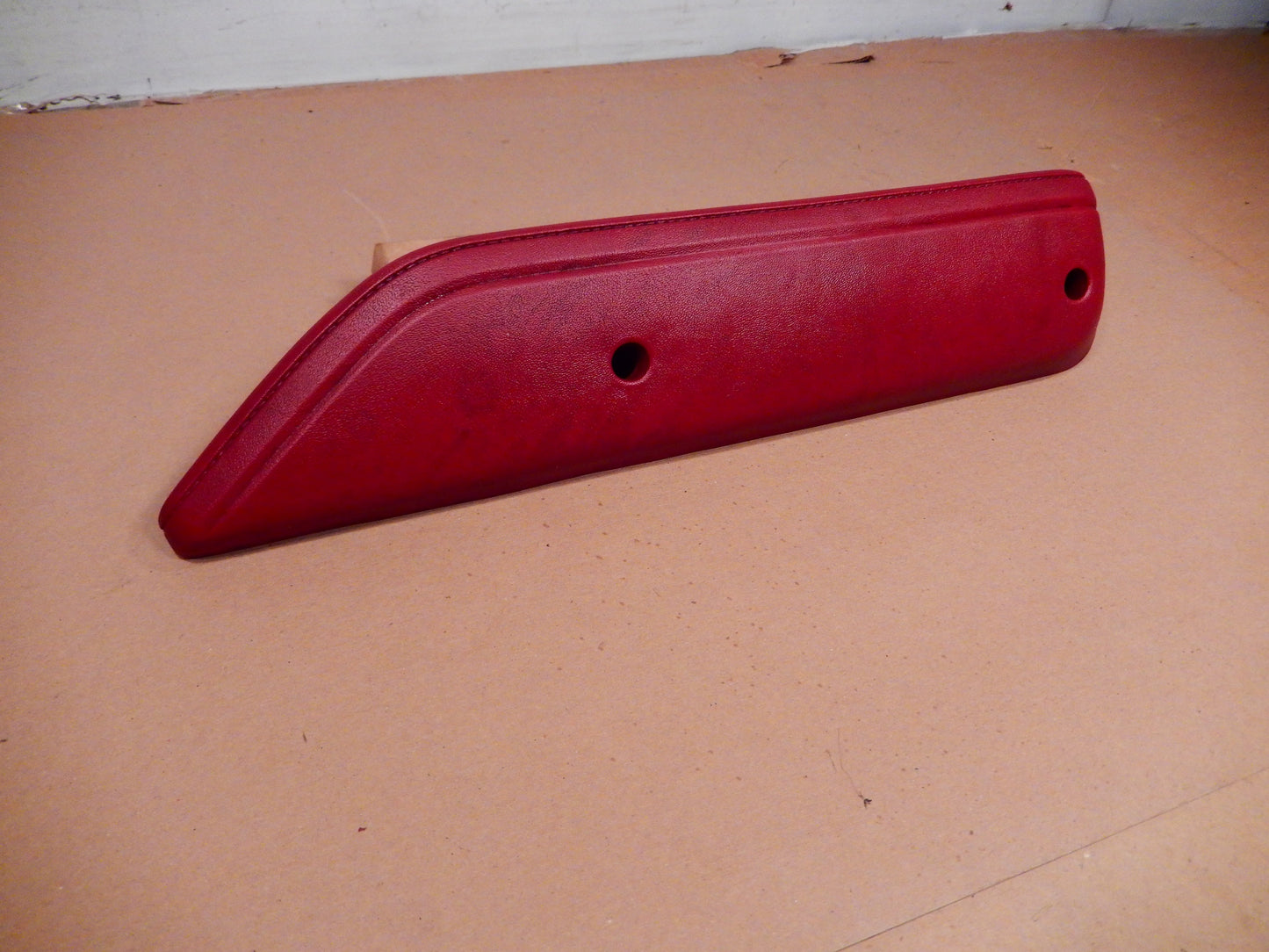 Datsun 280ZX Passenger's Door Pull Handle