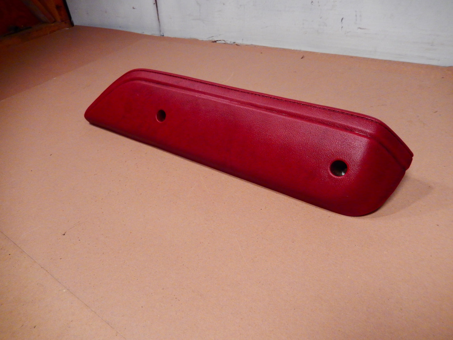Datsun 280ZX Passenger's Door Pull Handle