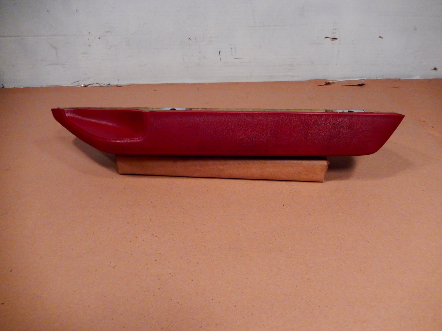 Datsun 280ZX Passenger's Door Pull Handle