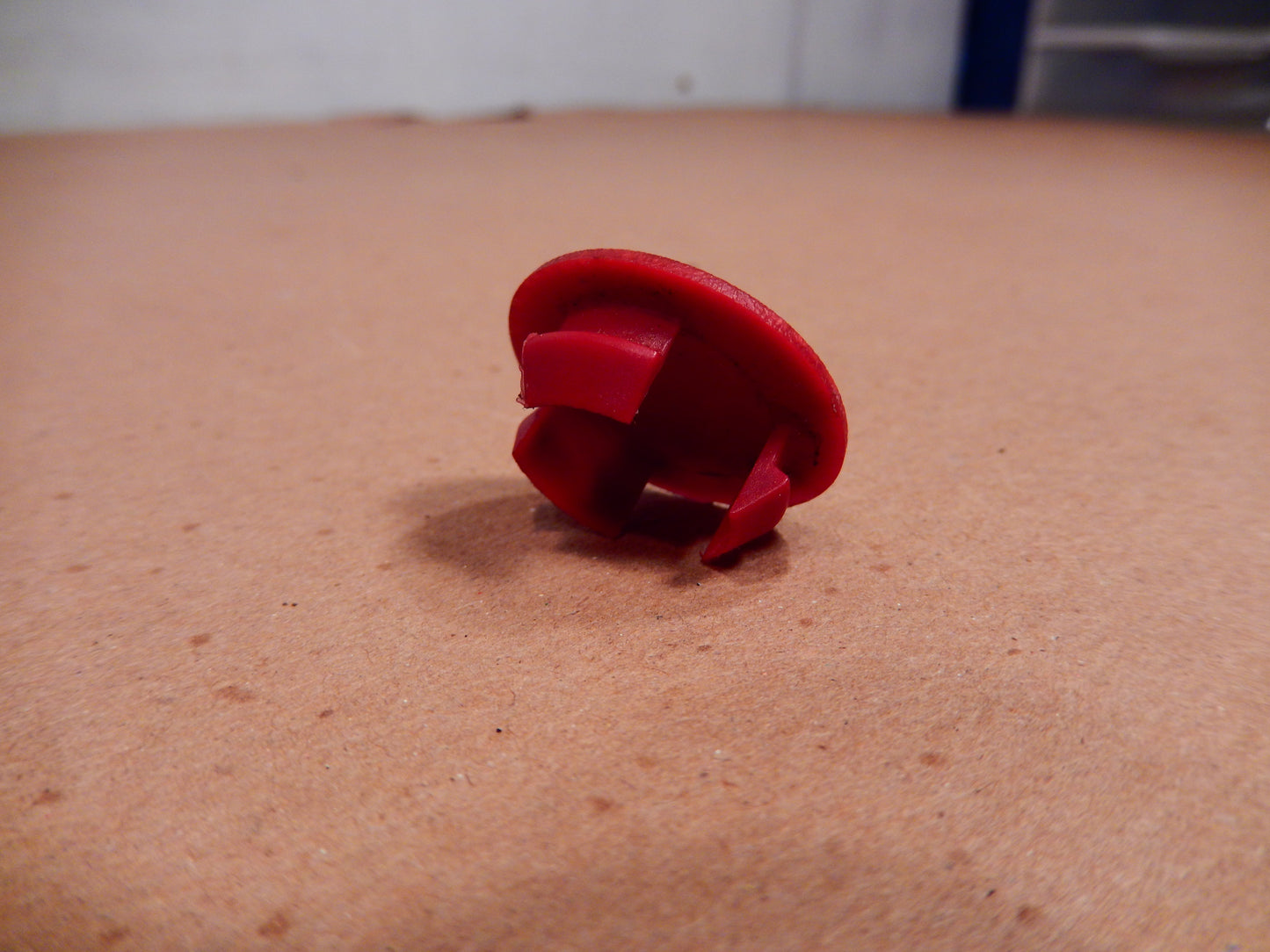 Datsun 280ZX Cover Cap