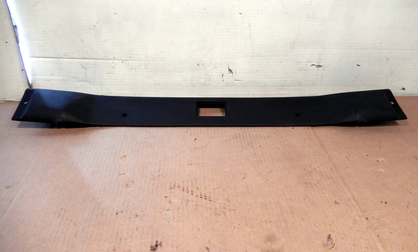 Datsun 240Z 280Z Interior Center Roof Panel