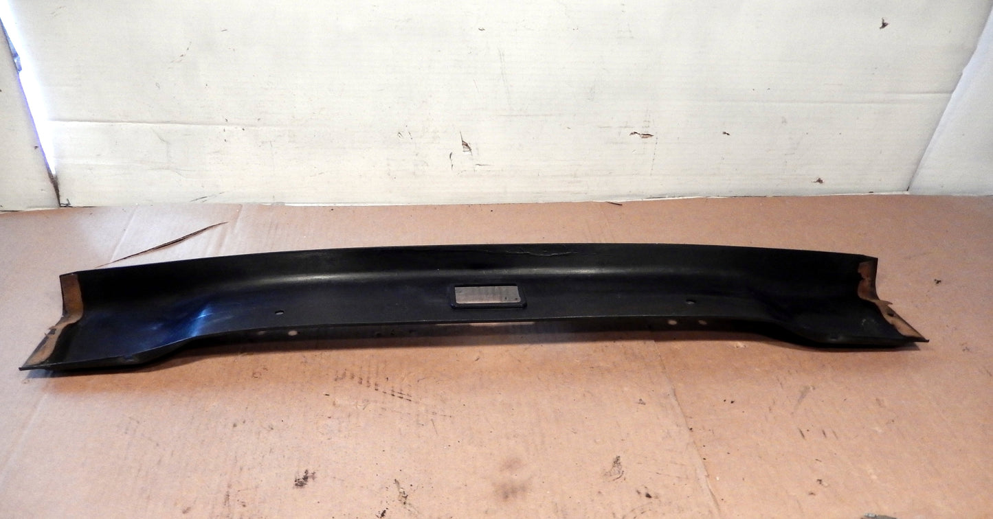 Datsun 240Z 280Z Interior Center Roof Panel