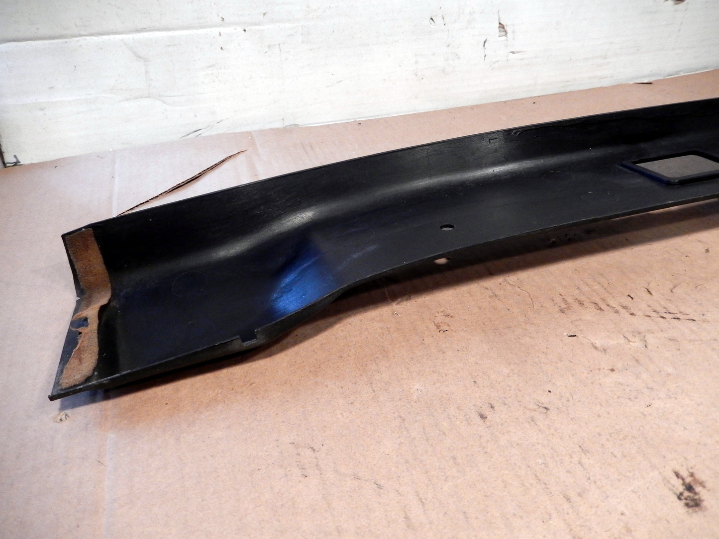 Datsun 240Z 280Z Interior Center Roof Panel