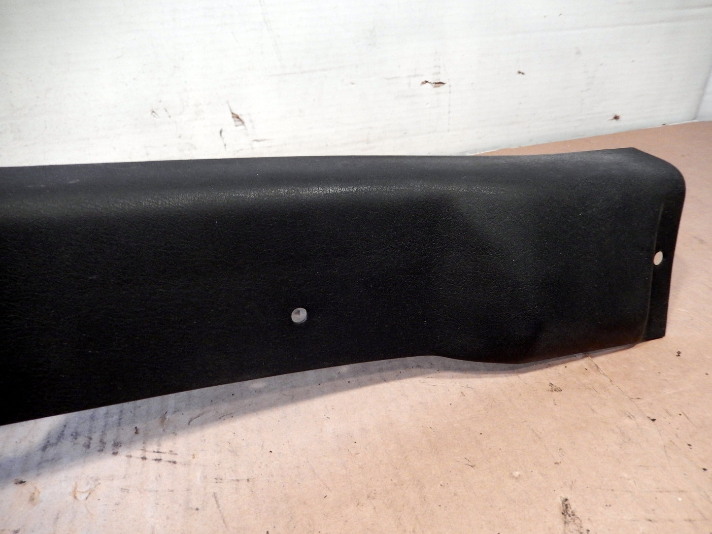 Datsun 240Z 280Z Interior Center Roof Panel