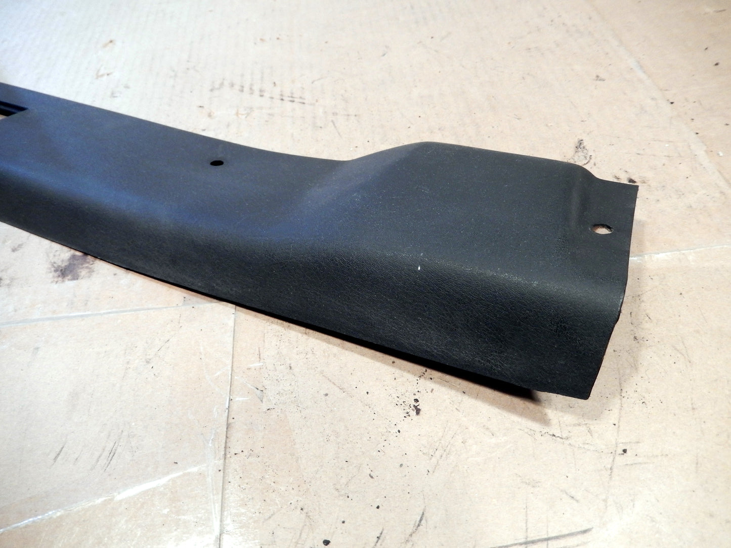 Datsun 240Z 280Z Interior Center Roof Panel