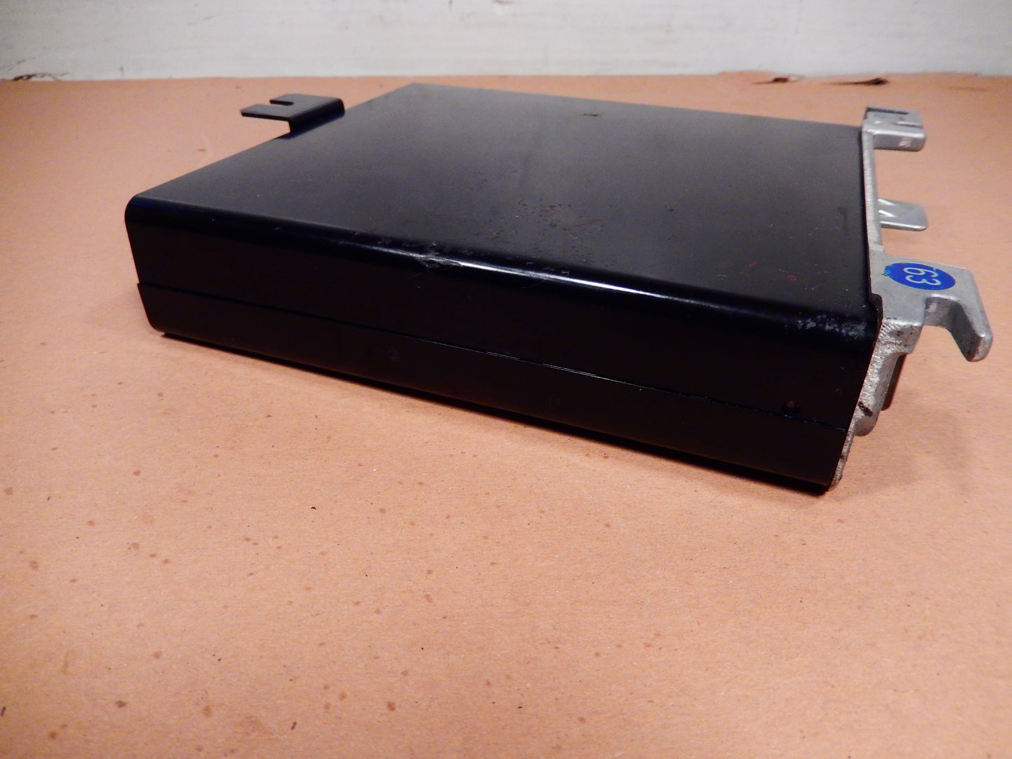 Datsun 280ZX 1979 OEM ECU Control Box