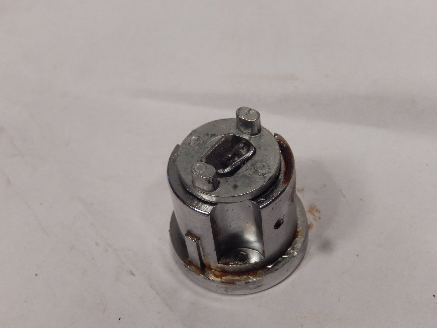Volvo P1800ES Ignition Lock Switch